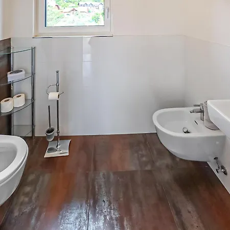 Penthouse Poertschach Portschach am Woerthersee